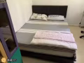 金文泰地铁站附近普通房招租