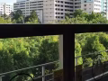 近海軍部普通房出租
