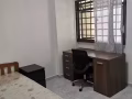 近海軍部普通房出租