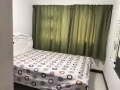 義順大牌 335B (Street 31) 房間出租, 可報地址，全家俬空調可煮