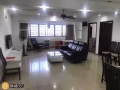 油池主人房出租