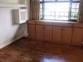 油池主人房出租