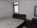 盛港組屋單間出租，可報地址，請聯繫屋主90046615