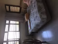 油池地铁站附近主人房出租，房间大，楼层高，$700/月