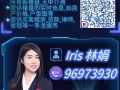【低价出售】靠近武吉班让一房公寓Hillsta 无中介费。 靠近mrt和轻轨 地