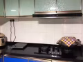 西部中心（ Bukit Batok MRT) 地鐵站旁好房出租 拎包入住