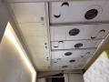 西部中心（ Bukit Batok MRT) 地鐵站旁好房出租 拎包入住