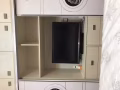 西部中心（ Bukit Batok MRT) 地铁站旁好房出租 拎包入住