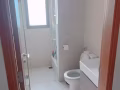 Belysa condo 普通房徵女室友