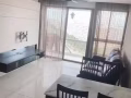 Belysa condo 普通房徵女室友