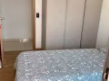 Belysa condo 普通房徵女室友