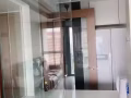 Belysa condo 普通房徵女室友
