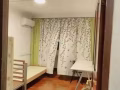 ☆payalabar步行6min/溫馨單間/報地址/可煮/冷氣/即日☆