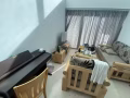 网红公寓900-1000/月泳池健身房