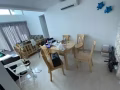 網紅公寓普通房出租900-1000/月