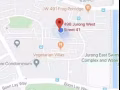 合法人數住房