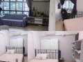 步行3分鐘Bukit Gombak MRT（6503842）大普通房－已出租