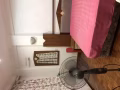 East coast 主人房招租