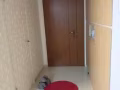 新组屋，还有爱干净女士入住