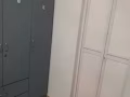 義順(卡迪）好房出租(主人房），適合單人