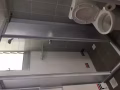 普通单间 + 独立卫生间