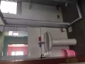 普通單間 + 獨立衛生間
