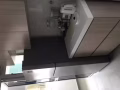 普通單間 + 獨立衛生間