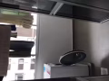 普通单间 + 独立卫生间