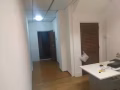 文慶旺店