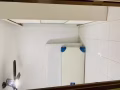 文礼出租房间