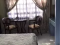 单人房出租（男性）
