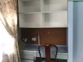 單人房出租（男性）