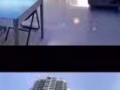 文慶主人房床位出租$700，也可主人房單間，二月初入住，限女生
