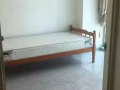 103B Edgefield Plain Singapore 822103  