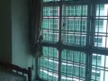 103B Edgefield Plain Singapore 822103  