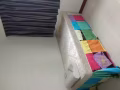 盛港西 Fernvale Link Blk 468A 普通房間出租 (女生) 