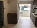 馬琳百列/東海岸普通房出租
