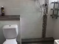馬琳百列/東海岸普通房出租