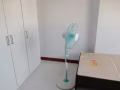 盛港高層單間出租 全包600