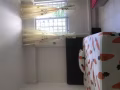 宏茂橋溫馨女生普通房出租，可報地址
