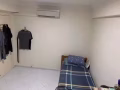 淡濱尼82街高樓普通房出租$750包水電網絡空調，三月一號入住