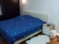 高文半獨立式洋房 S$1100 走路去地鐵站7min 靠近博偉國際學校