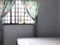 勿洛北大牌427。普通房出租。