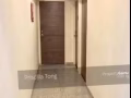 盛港主人房出租！绝对舒适！