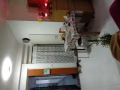 盛港西 Jalan Kayu Blk 447A 高樓普通房出租 (只限男生)