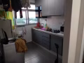 盛港西 Jalan Kayu Blk 447A 高樓普通房出租 (只限男生)