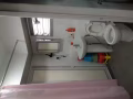 盛港西 Jalan Kayu Blk 447A 高樓普通房出租 (只限男生)