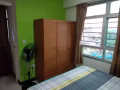 盛港西 Jalan Kayu Blk 447A 高楼普通房出租 (只限男生)