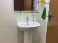 房間出租