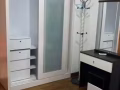 房間出租